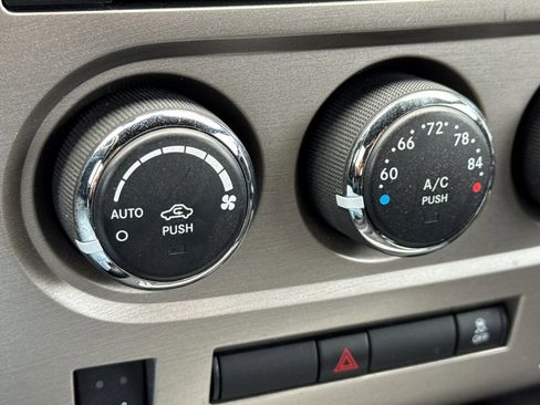Used 2011 Dodge Challenger SRT8 w/ SRT Option Group II RWD image 27