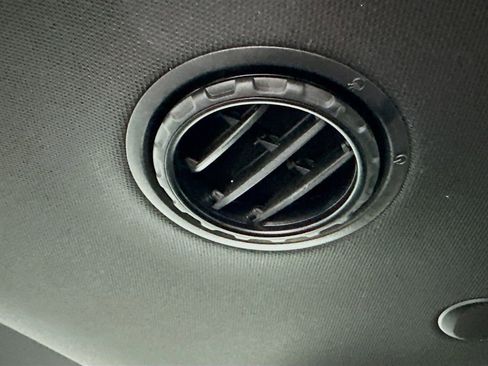 New 2026 Hyundai Palisade XRT Pro image 18