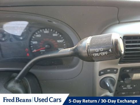 Used 2011 Ford Ranger XLT AWD/4WD image 21