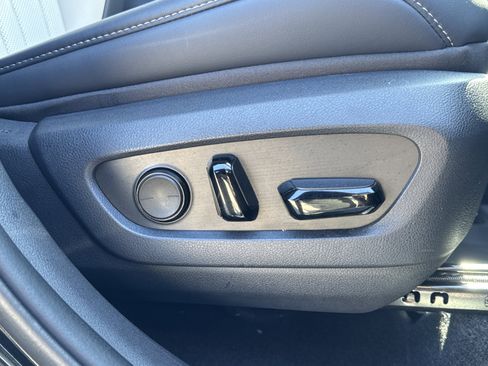 Used 2024 Lexus TX 500h AWD w/ Technology Package image 63