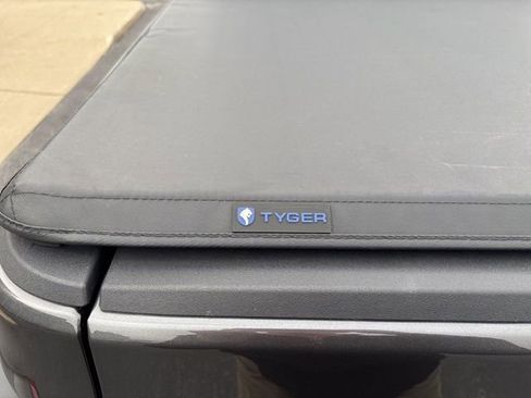 Used 2022 Jeep Gladiator Mojave w/ LED Lighting Group image 33