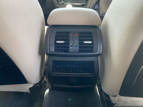 Used 2015 BMW X4 xDrive35i image 28