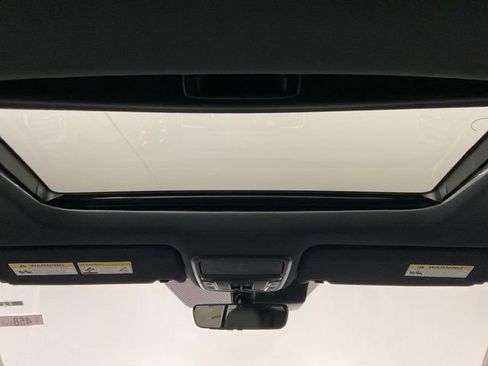 New 2026 Honda Ridgeline Black Edition image 29