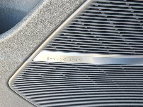 New 2026 Audi Q7 2.0T Premium image 17