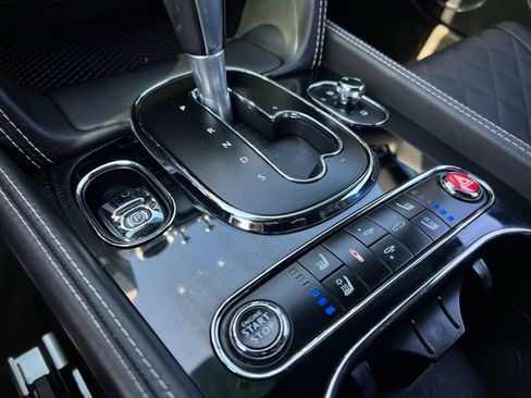 Used 2016 Bentley Continental GT image 58