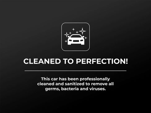 Used 2016 Dodge Journey SE w/ Flexible Seating Group image 27