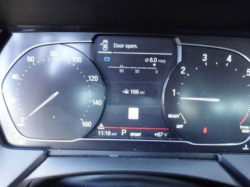 Used 2021 BMW 228i Gran Coupe w/ Convenience Package image 15