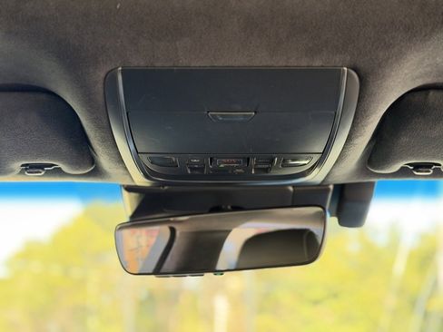 Used 2018 Lexus LS 500 w/ Interior Upgrade Package image 50