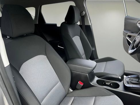 Used 2023 Kia Soul LX w/ Option Group 015 image 26