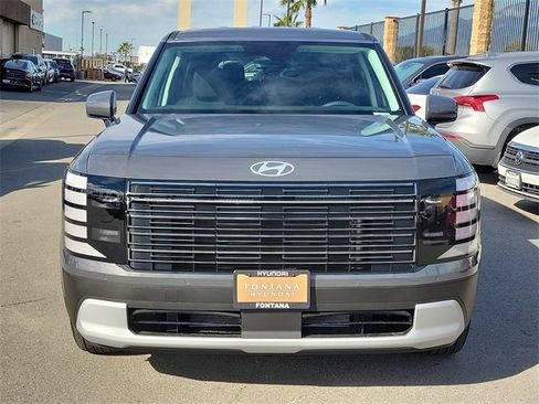 New 2026 Hyundai Palisade SE image 24