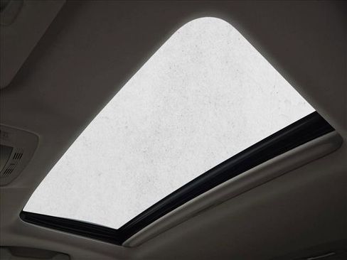 Used 2013 Lexus RX 350 w/ Navigation Pkg image 13