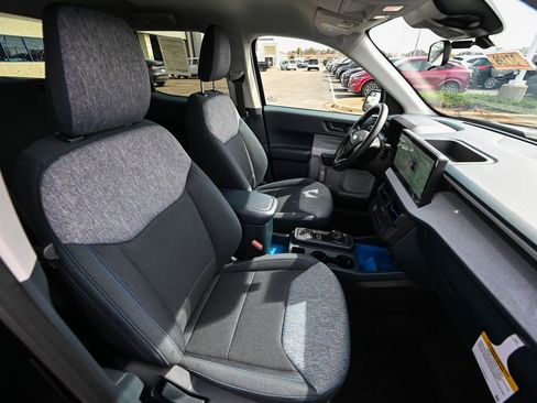 New 2026 Ford Maverick XLT w/ 4K Tow Package image 21