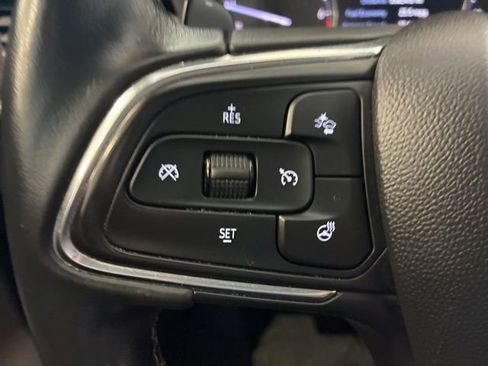 Used 2023 Buick Envision Essence FWD image 14