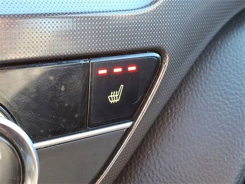 Certified 2025 Acura Integra A-Spec image 24