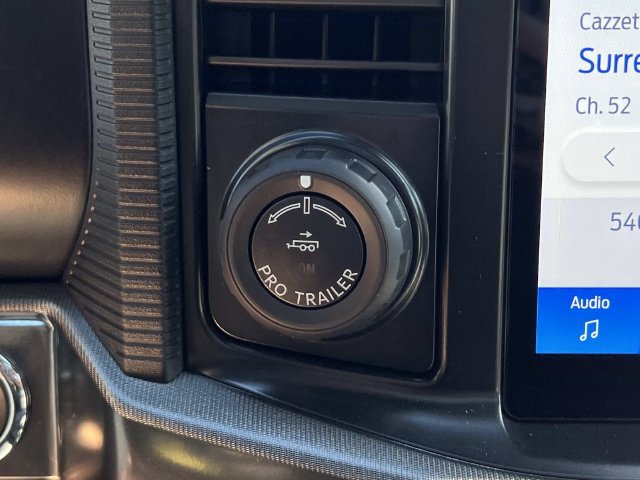 New 2026 Ford F150 Raptor AWD/4WD image 22