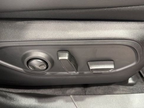 New 2026 Jeep Cherokee Limited AWD/4WD image 15