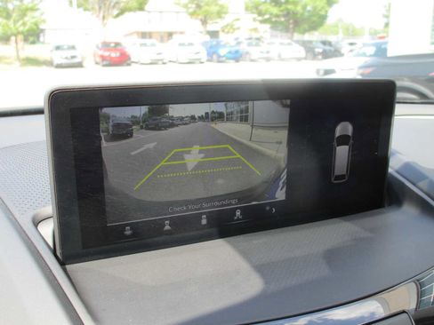 Certified 2026 Acura RDX SH-AWD w/ Technology Package image 20