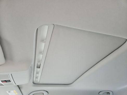 Used 2016 Volkswagen Passat 1.8T SE image 31