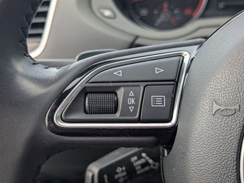 Used 2018 Audi Q3 2.0T Premium Plus w/ Premium Plus Package AWD/4WD image 20