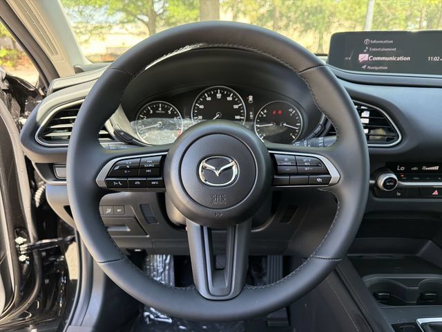 New 2026 MAZDA CX-30 AWD 2.5 S image 14