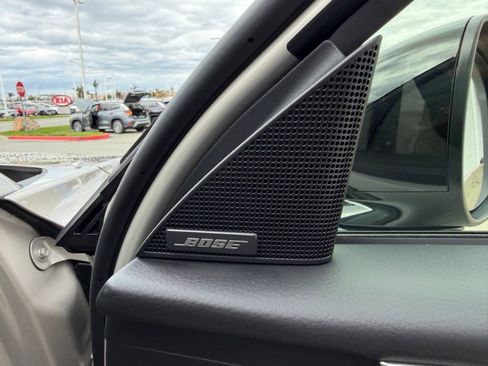 New 2026 MAZDA CX-90 3.3 Turbo w/ Premium Sport Pkg image 30