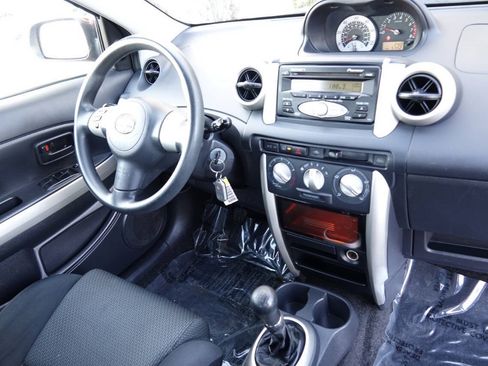 Used 2006 Scion xA FWD image 77