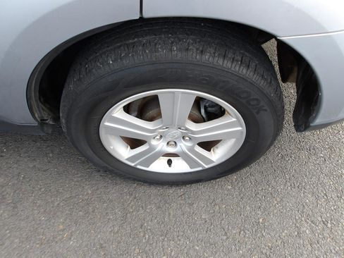Used 2013 Subaru Forester 2.5X AWD/4WD image 22