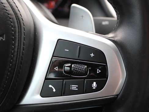 Used 2022 BMW M235i xDrive Gran Coupe w/ Premium Package image 33