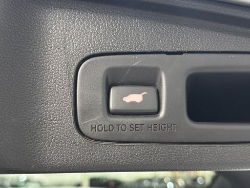 Used 2018 Honda CR-V EX-L image 13