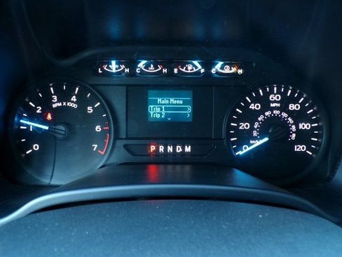 Used 2019 Ford F150 XL w/ XL Power Equipment Group image 11