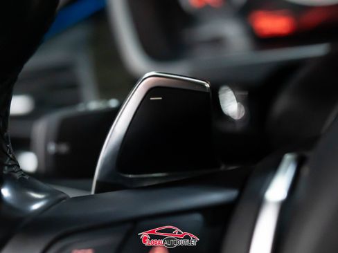 Used 2017 BMW X5 xDrive35i w/ M Sport Package image 29