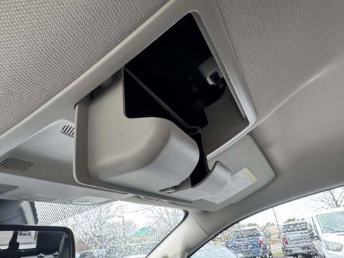 Used 2023 Ford Ranger Lariat image 37