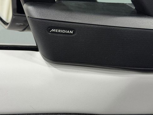 Used 2024 Land Rover Range Rover Sport SE image 24