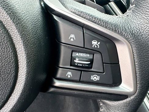 Used 2020 Subaru Outback Premium AWD/4WD image 9