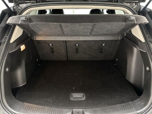 Used 2022 Buick Encore GX Preferred w/ Cold Weather Comfort Package image 15