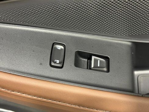 Used 2026 Acura MDX w/ Advance Package image 25