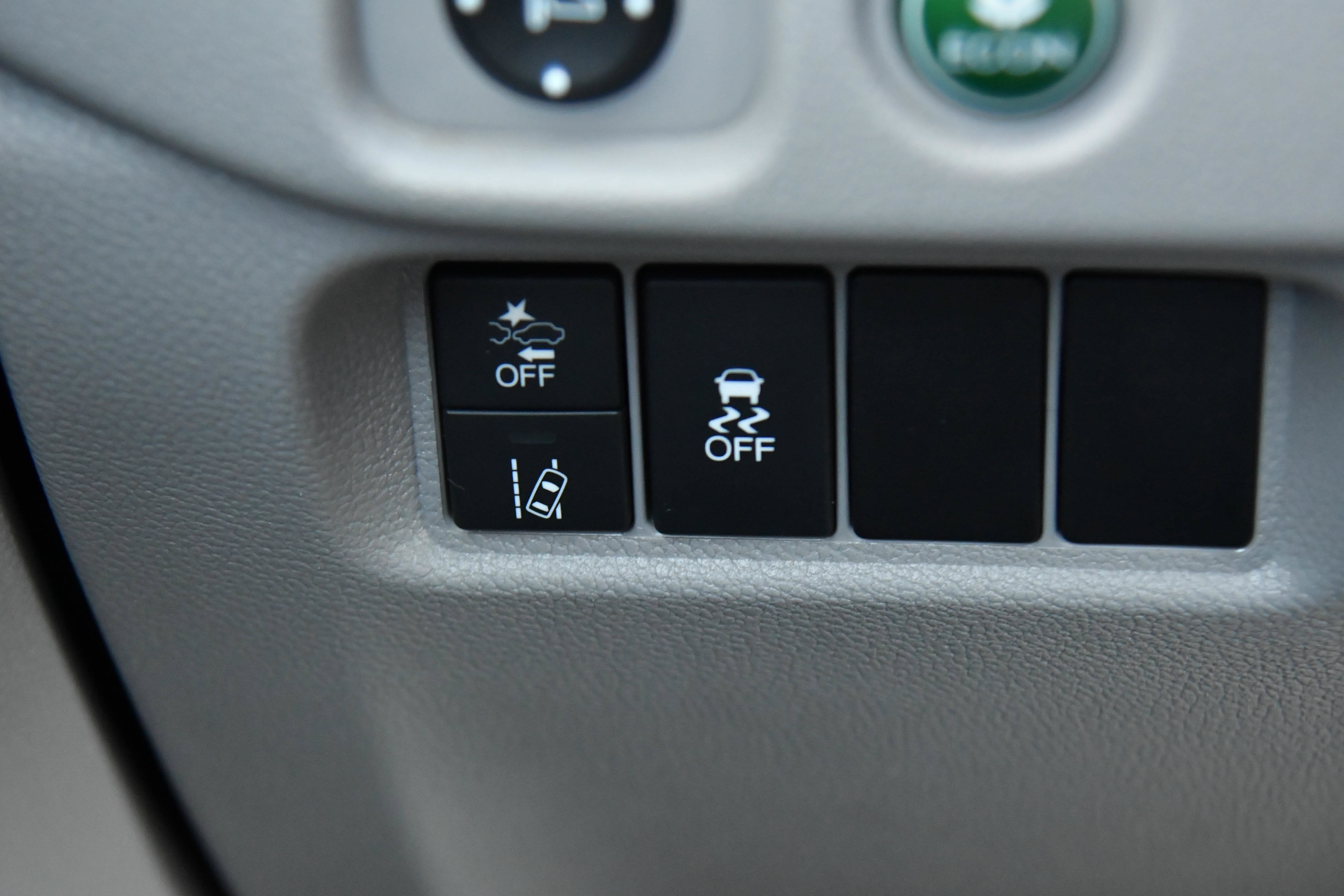 Used 2021 Honda Pilot EX image 37