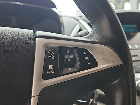 Used 2017 GMC Terrain Denali image 25