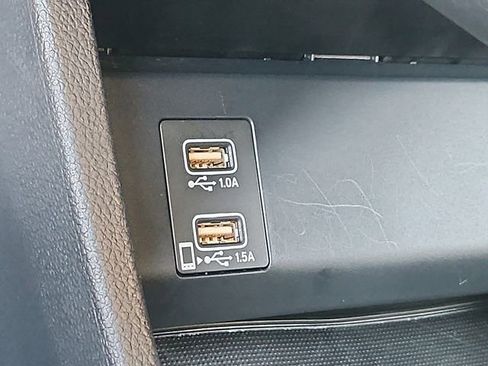 Used 2022 Honda HR-V Sport image 22