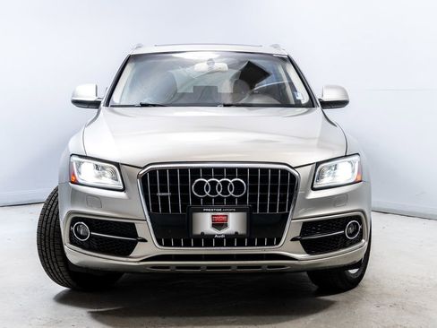 Used 2023 Audi TTS 2.0T image 10