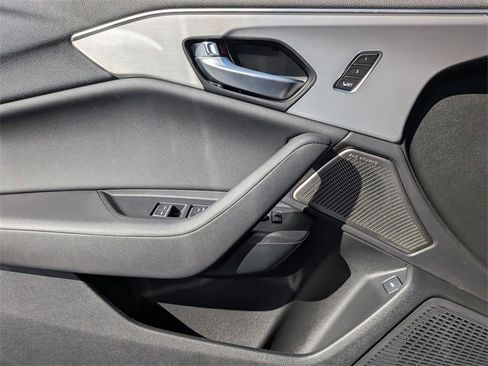 Used 2025 Acura TLX w/ Technology Package image 27