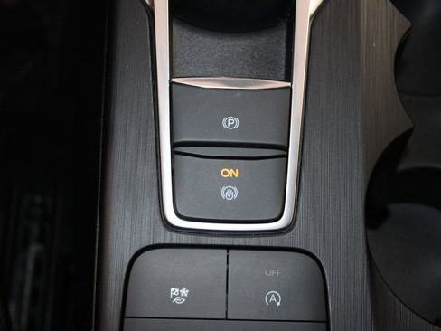 Used 2024 Ford Escape Active image 43