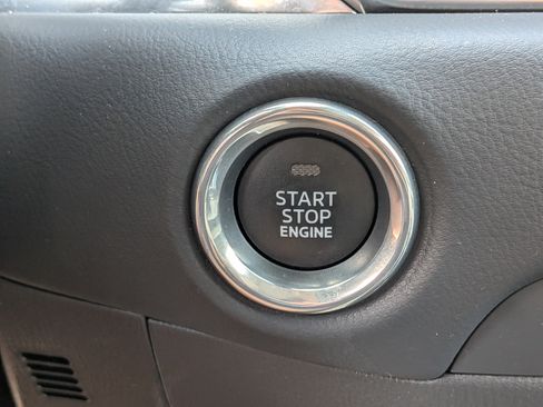 Used 2022 MAZDA CX-5 AWD 2.5 S w/ Premium Package image 25