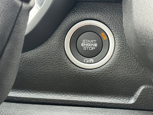 New 2026 RAM 2500 Tradesman w/ Chrome Appearance Group image 20