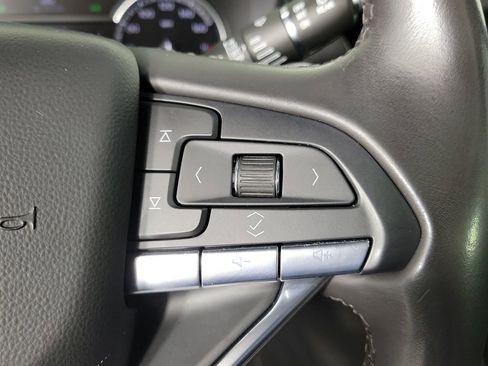 Used 2023 Cadillac XT6 Luxury FWD image 24