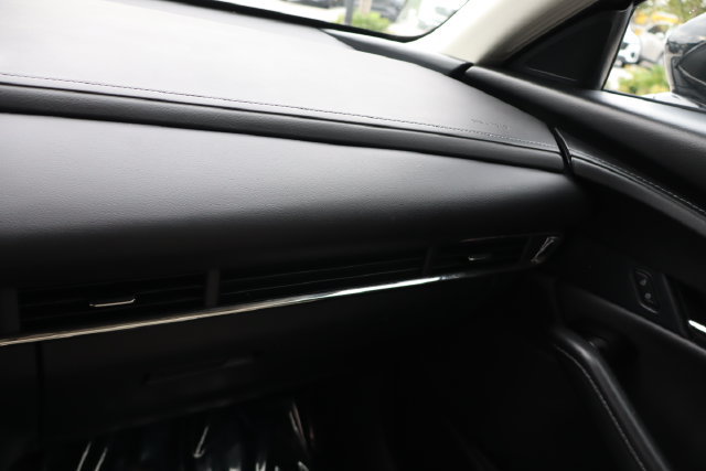 Used 2024 MAZDA CX-30 AWD 2.5 S w/ Preferred Package image 31