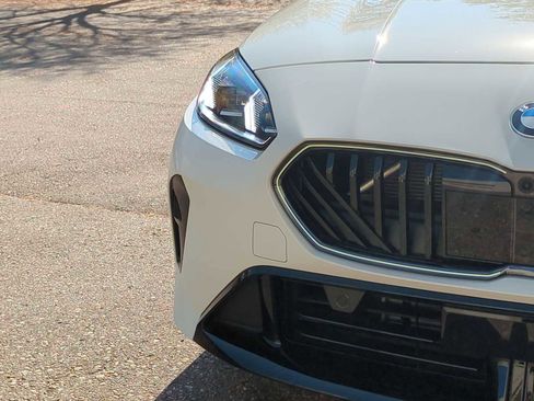 New 2026 BMW 228i xDrive 228 xDrive w/ Technology Package image 11