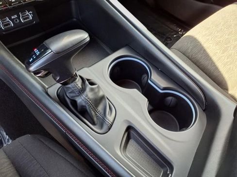 Used 2023 Dodge Durango GT image 21