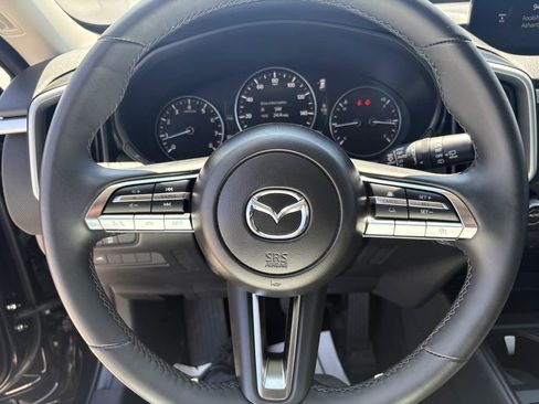 Used 2026 MAZDA CX-50 AWD 2.5 S w/ Preferred Pkg image 21