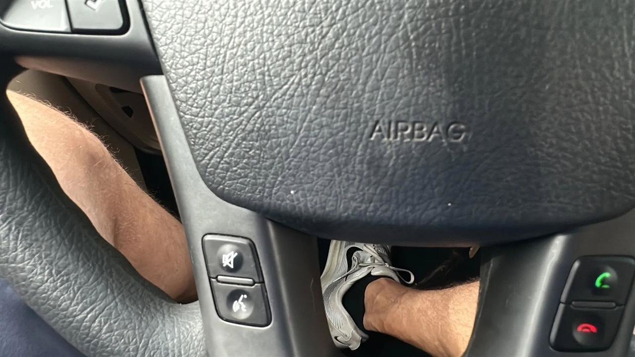Used 2012 Kia Sorento FWD image 44